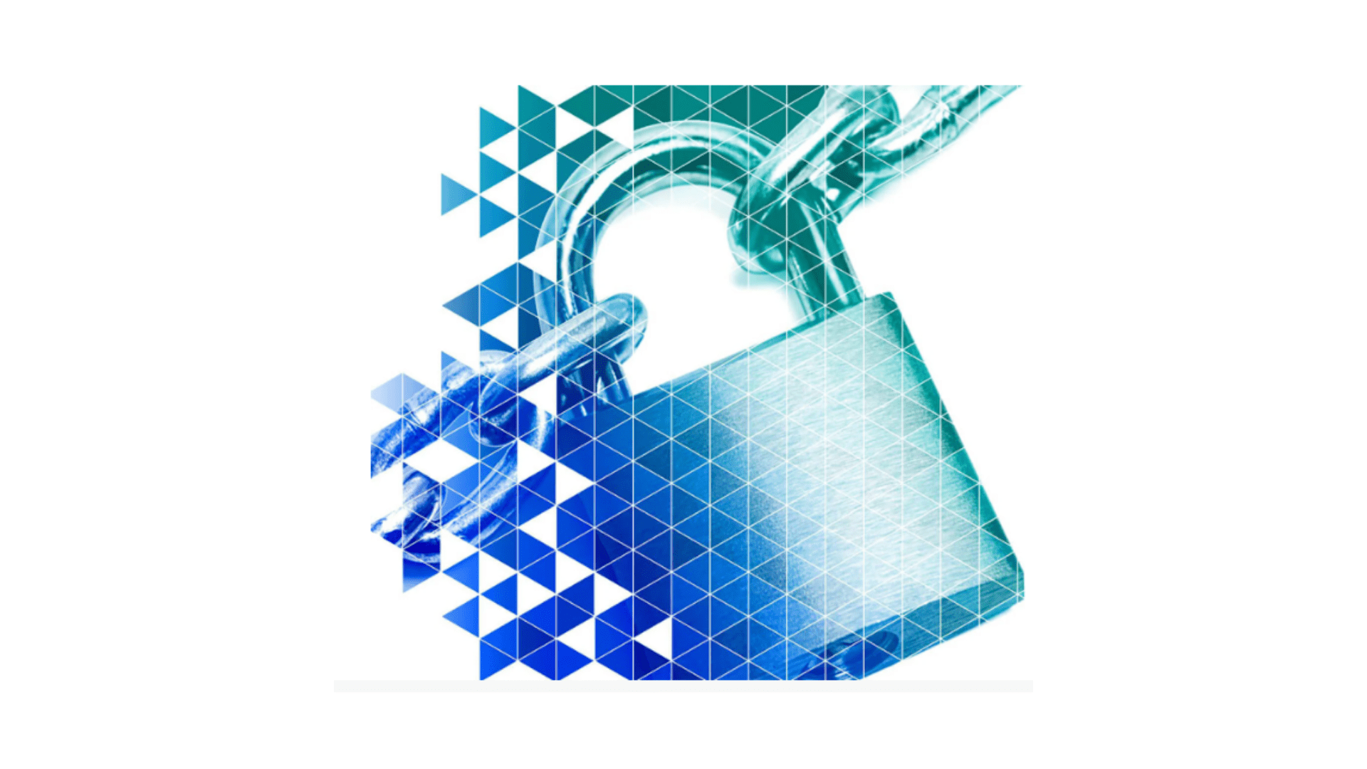 Microsoft Defender Security — Forsyte Monthly Briefing (January 2026)