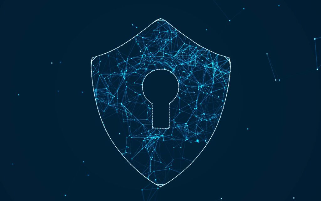 Enhancing Microsoft Teams Security: Integrating Tenant Allow/Block List and Preparing for Source of Authority Migration