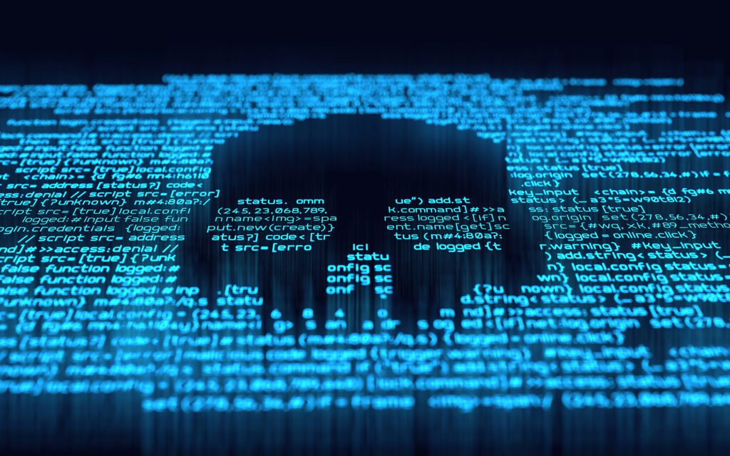When Your Device Management Platform Becomes the Weapon: Lessons from the 2026 Stryker Cyberattack