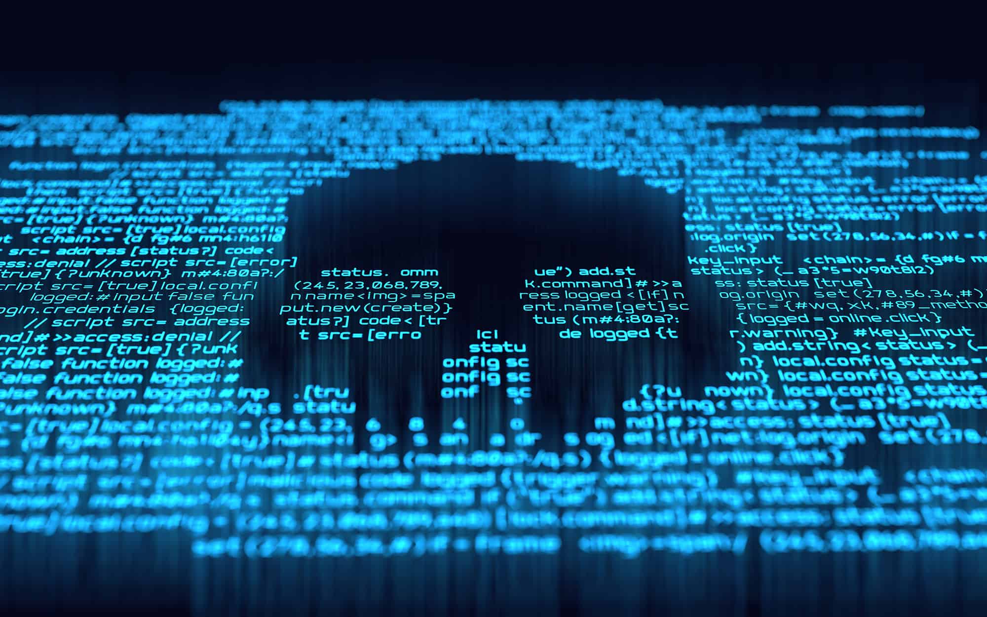 When Your Device Management Platform Becomes the Weapon: Lessons from the 2026 Stryker Cyberattack
