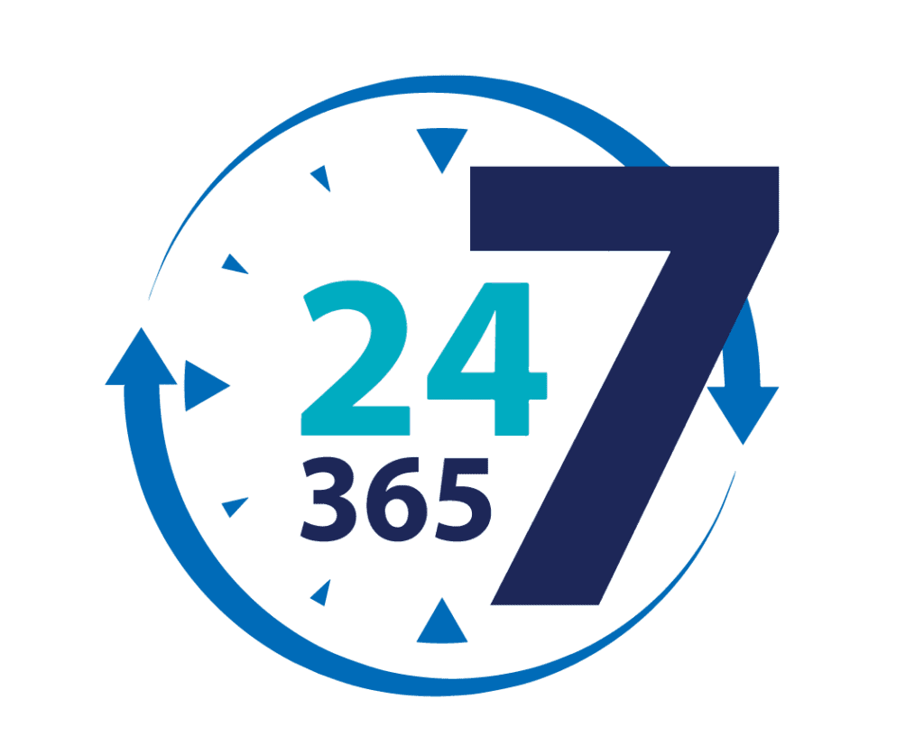 Microsoft Unveils Powerful New Tool for IT Admins to Investigate Security Breaches