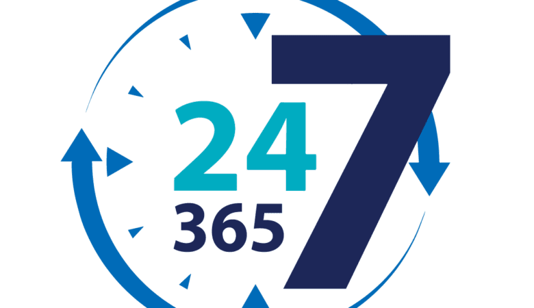 Microsoft Unveils Powerful New Tool for IT Admins to Investigate Security Breaches