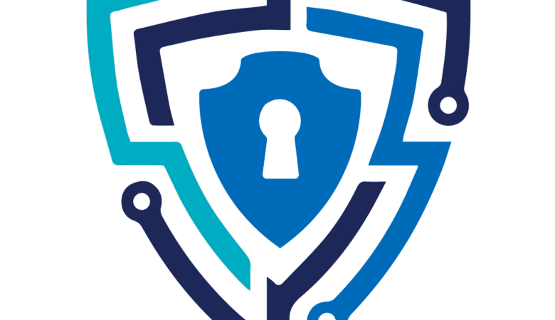 Forsyte Launches Advanced Patch Management & Data Security Services to Strengthen Cyber Threat Protection