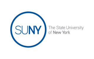 Forsyte IT Solutions Enters Strategic Partnership with SUNY to Provide Comprehensive MDR Services