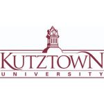 Kutztown