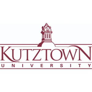 Kutztown