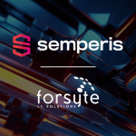 thumbnail logos semperis forsyte partnership 600x335 1 1024x572