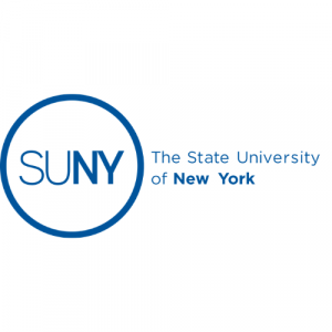 SUNY Logo