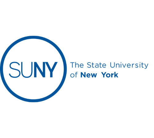 SUNY Systemwide Cybersecurity Success