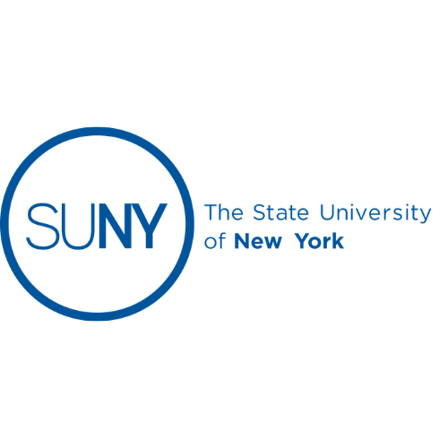 SUNY Systemwide Cybersecurity Success
