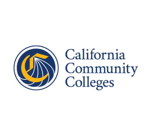 Do More With Less: Cybersecurity for California Community Colleges