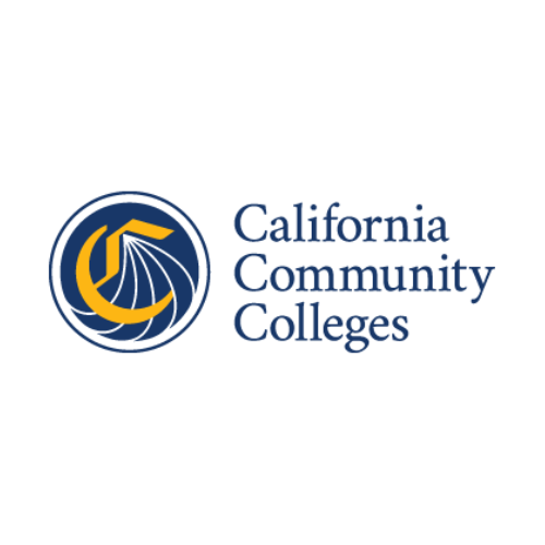 Do More With Less: Cybersecurity for California Community Colleges