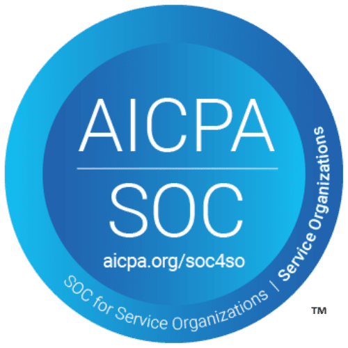 Logo-SOC-2-Type-2