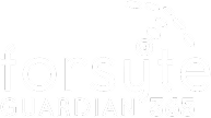 footer-logo