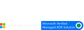 logo-misa-white