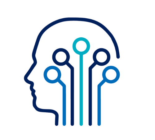 How Education Organizations Can Secure Sensitive Data and AI with Microsoft Purview