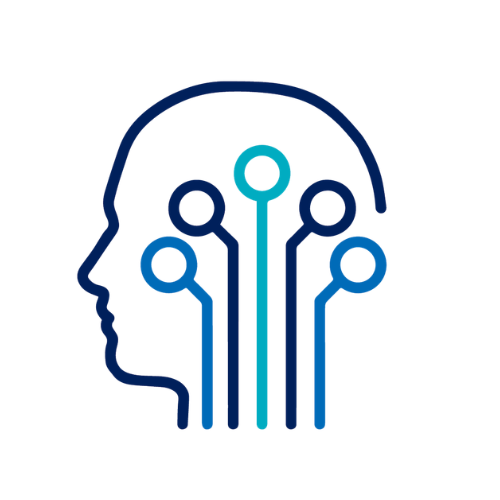 How Education Organizations Can Secure Sensitive Data and AI with Microsoft Purview