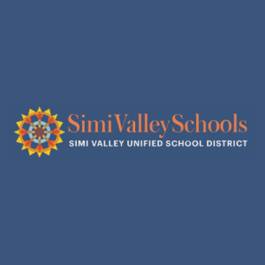 Semi Valley USD Logo