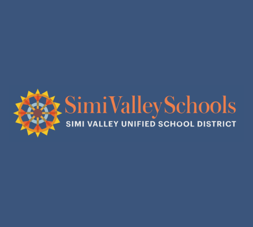 How Simi Valley USD Strengthened Cybersecurity with Guardian 365