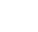 quotation-marks-open-white