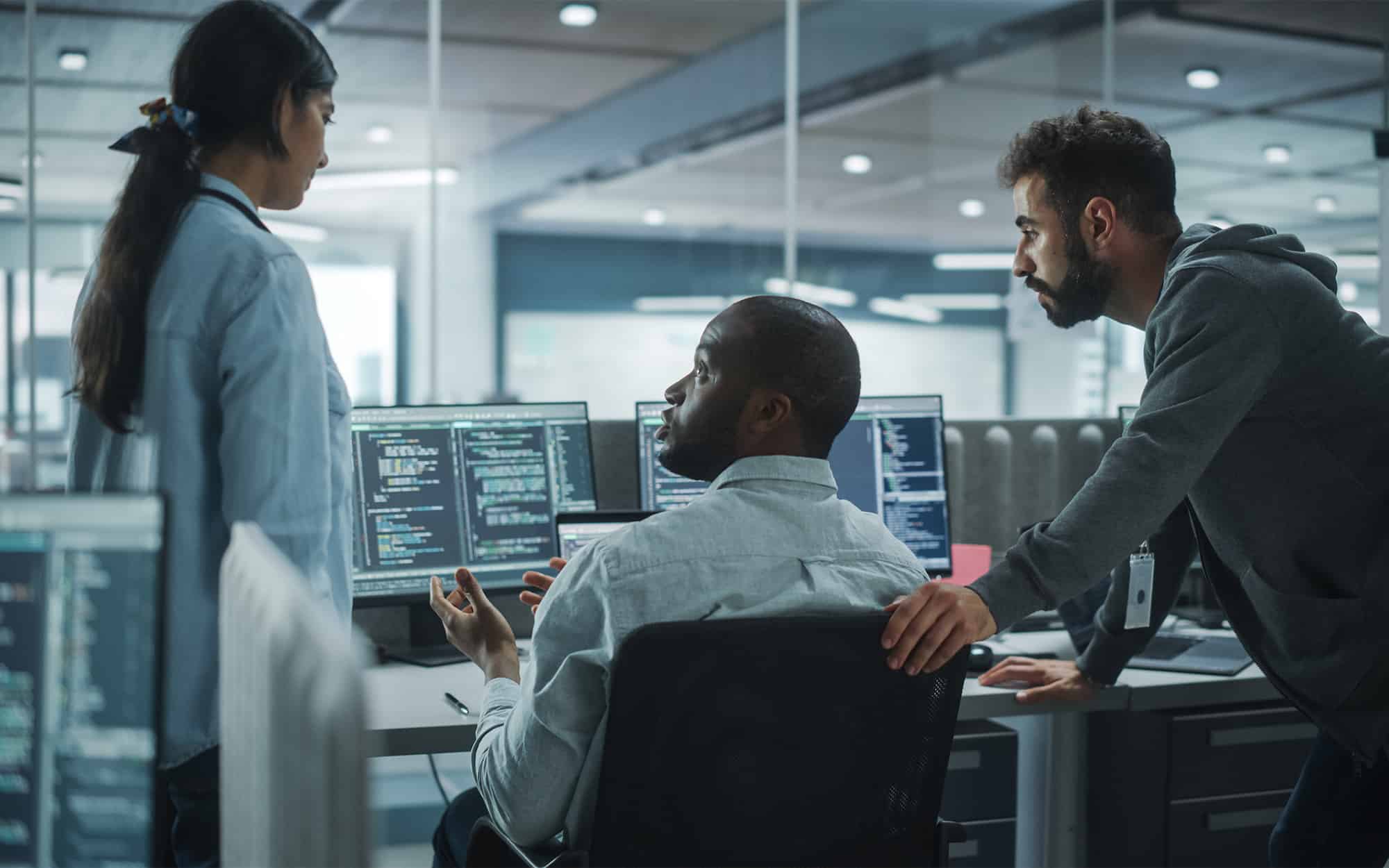 Empowering-Your-Employees-With-Cybersecurity-Awareness-Training