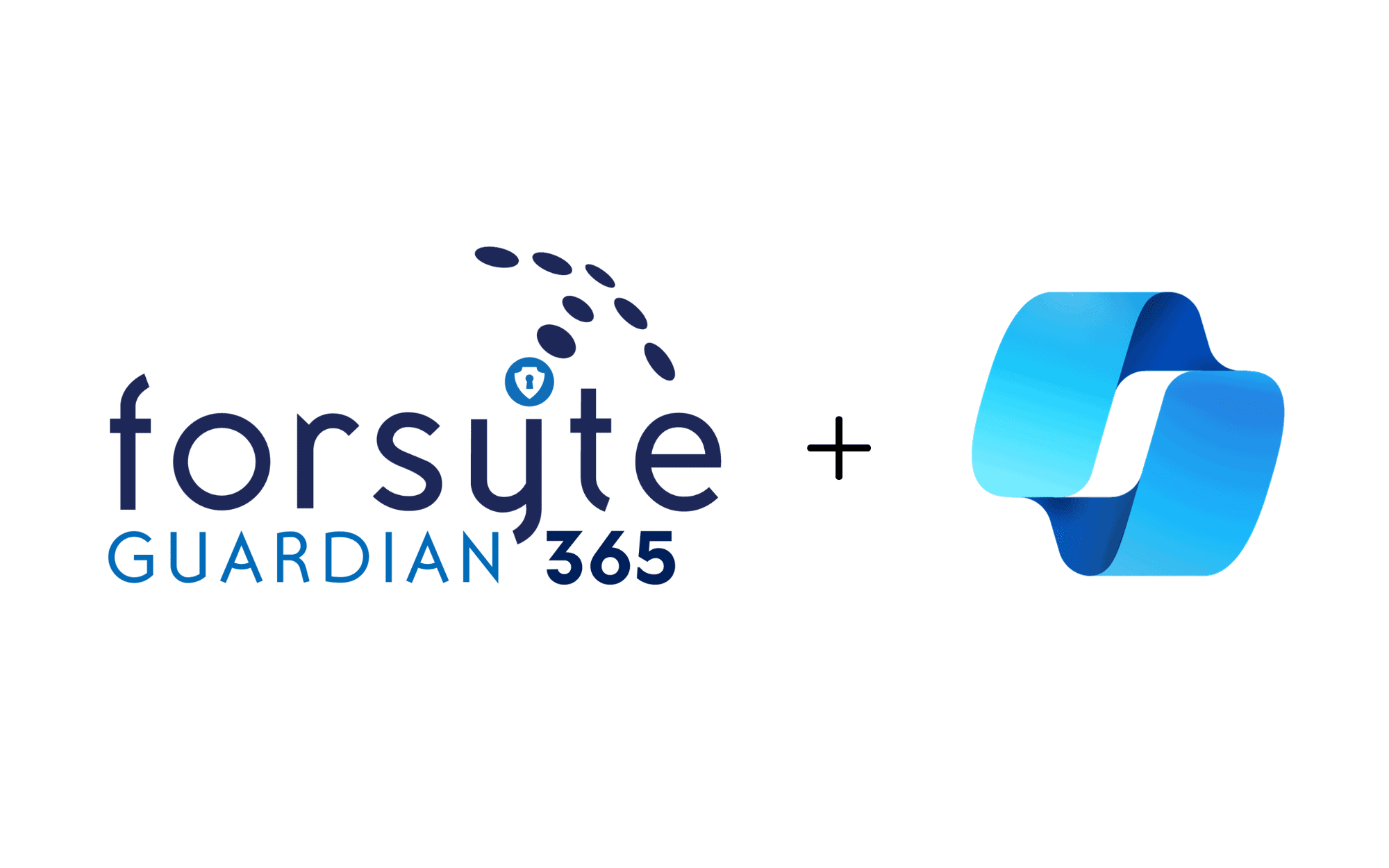 Guardian-Co-Pilot-Logos-2