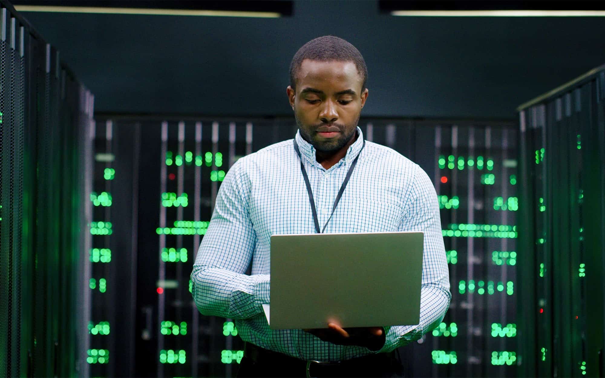 Security-Breach-Recovery_-The-Challenges-and-Solutions-of-Cloud-Based-Systems