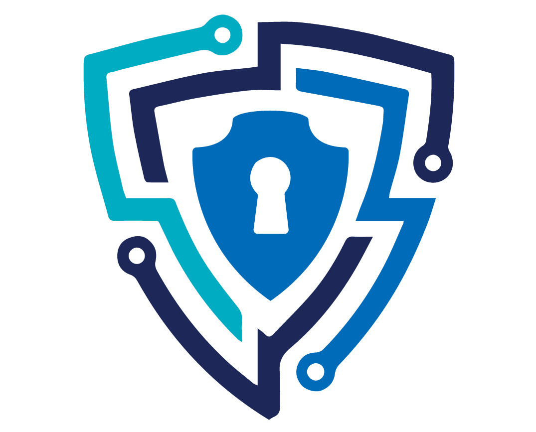 Trusted_Tech-Icon