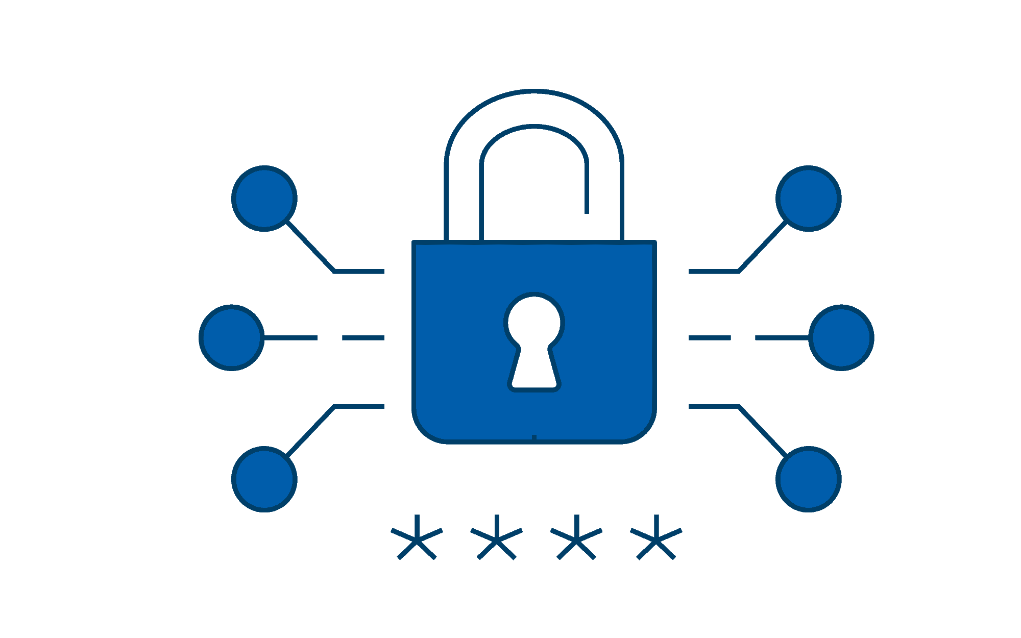 cyberinsurance-05