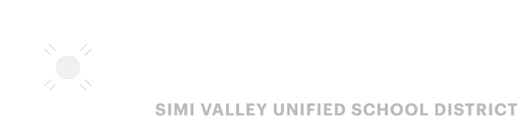 Simi Valley