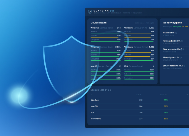 cybersecurity-hero
