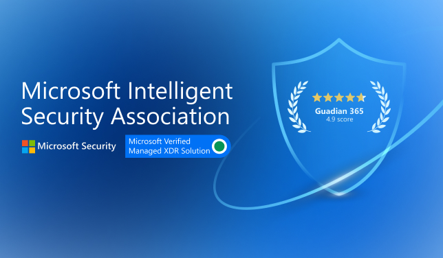 cybersecurity-microsoft-img