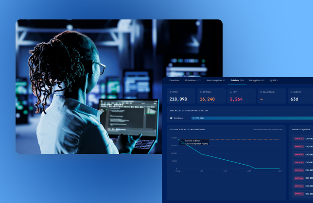 cybersecurity-resilient-img