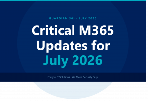 guardian365 blog feature m365 july2026 v3