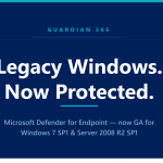 guardian365 legacy windows blog featured image v5 (1)
