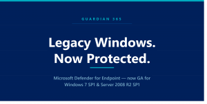 guardian365 legacy windows blog featured image v5 (1)