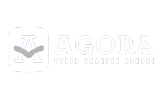 Agora
