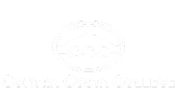 Contra Costa College