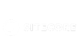 SiteCore