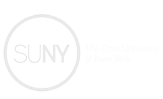 Suny