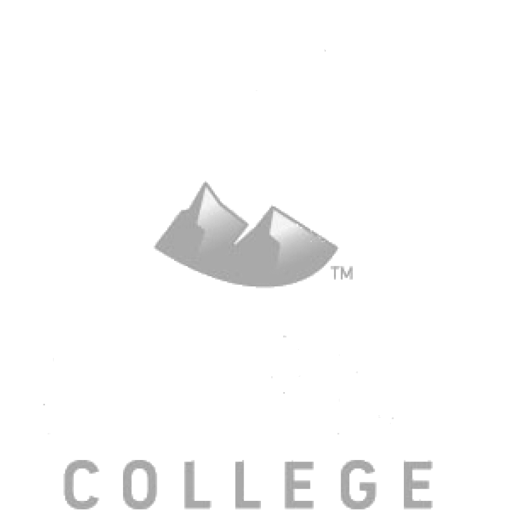 Sierra College