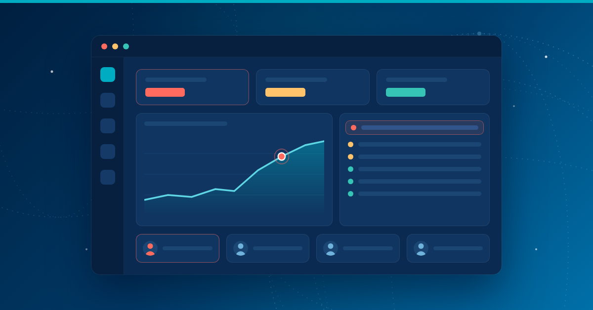 defender-xdr-graph-recon-featured-1200x628-website-match