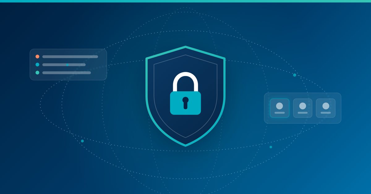 iranian-cyber-threats-featured-1200x628-website-match