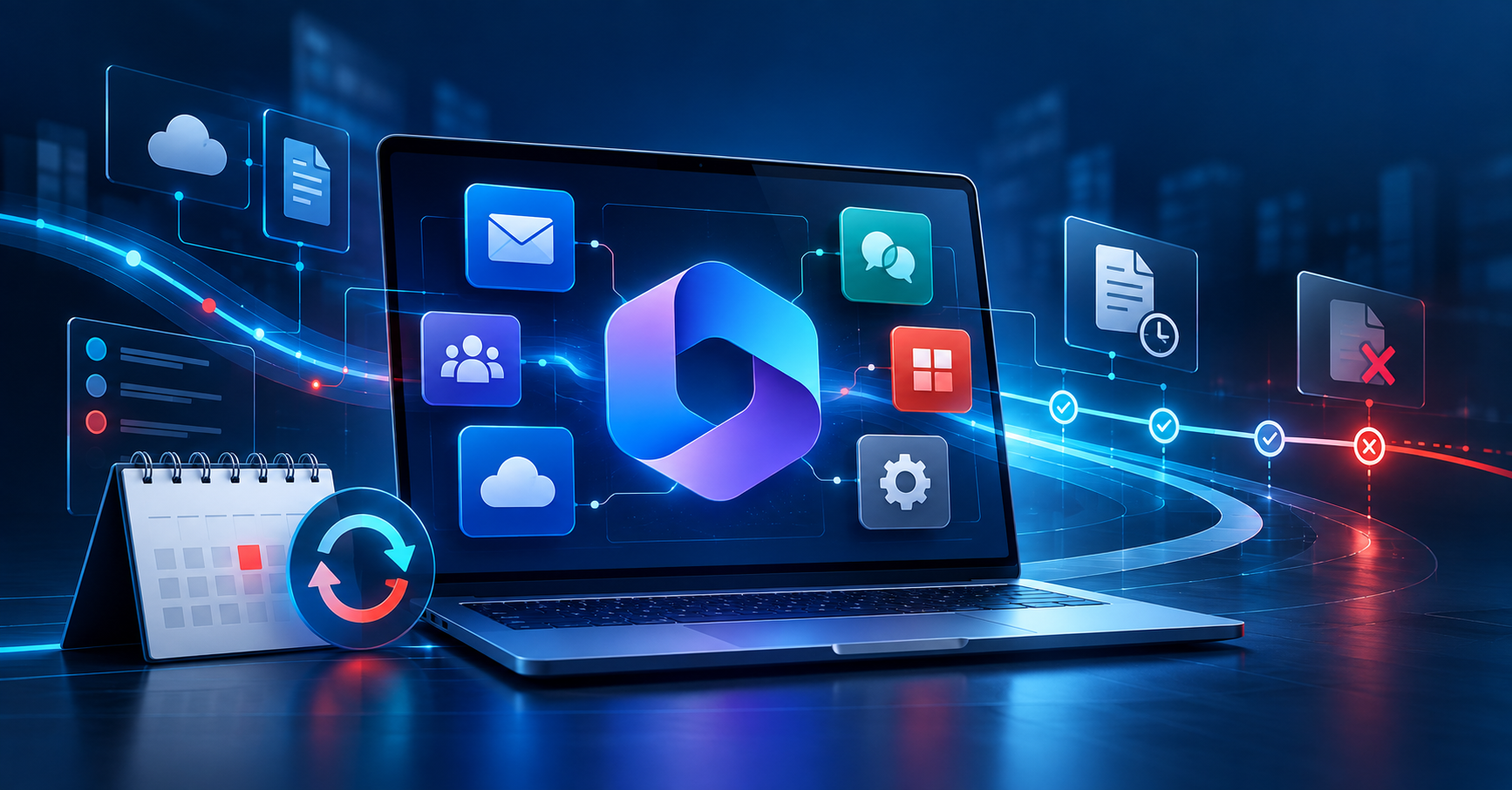 Blog Image - Msft Updates Sept 2026