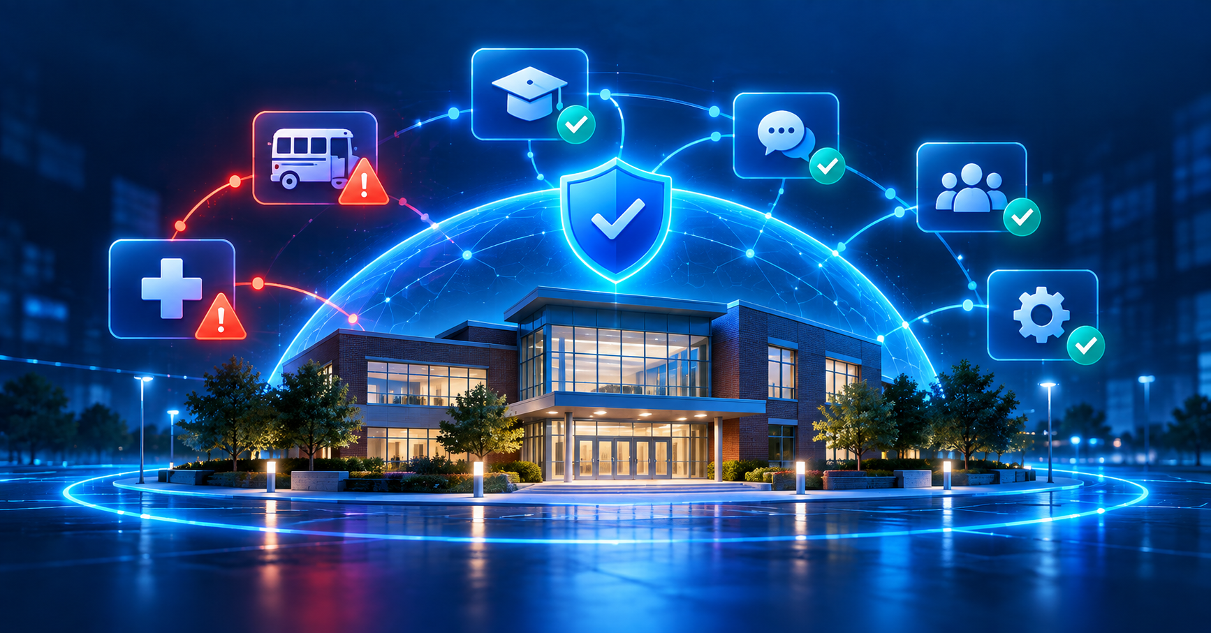 Blog Image - Springfield Mass Cyberattack