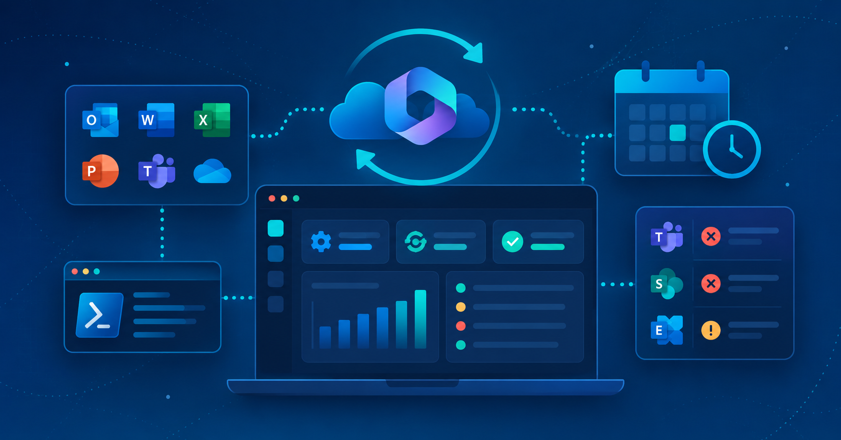 oct msft updates blog image